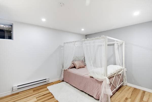 10 Rue Onésime-Brossoit, Montréal (Lachine) — photo 22