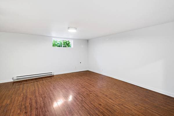 10 Rue Onésime-Brossoit, Montréal (Lachine) — photo 23
