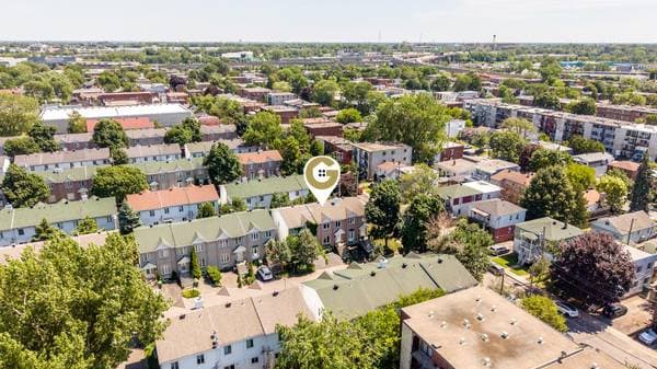 10 Rue Onésime-Brossoit, Montréal (Lachine) — photo 29