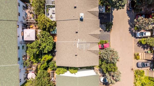 10 Rue Onésime-Brossoit, Montréal (Lachine) — photo 30