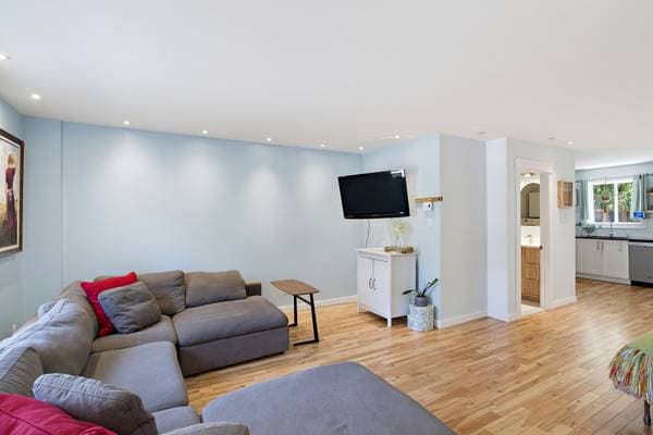 10 Rue Onésime-Brossoit, Montréal (Lachine) — photo 9