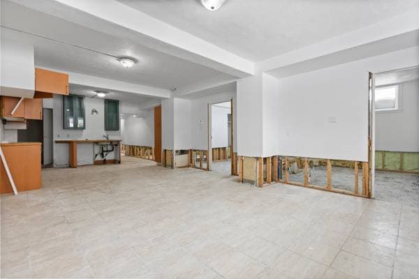 185 Rue Alphonse-Desjardins, Salaberry-de-Valleyfield — photo 14