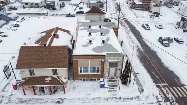 185 Rue Alphonse-Desjardins, Salaberry-de-Valleyfield — photo 20
