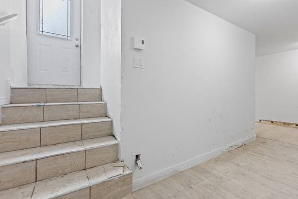 185 Rue Alphonse-Desjardins, Salaberry-de-Valleyfield — photo 3