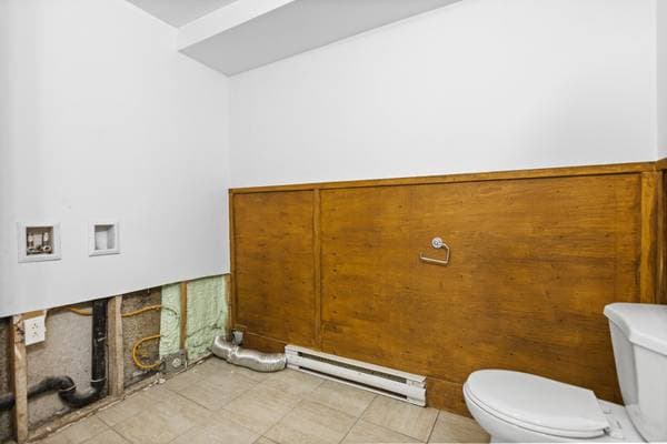 185 Rue Alphonse-Desjardins, Salaberry-de-Valleyfield — photo 9