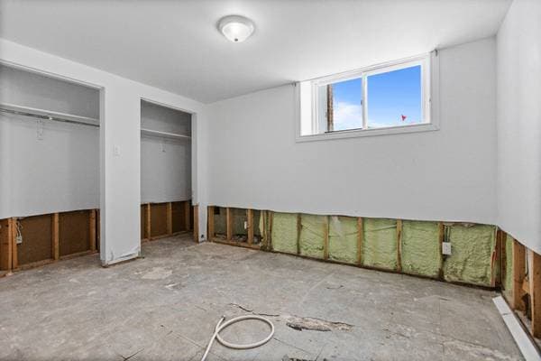 185 Rue Alphonse-Desjardins, Salaberry-de-Valleyfield — photo 10