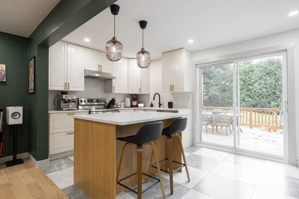 35 Rue Giroux, Vaudreuil-Dorion — photo 11