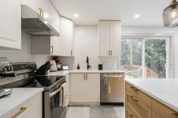 35 Rue Giroux, Vaudreuil-Dorion — photo 12