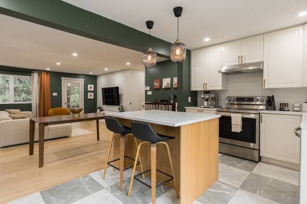 35 Rue Giroux, Vaudreuil-Dorion — photo 13