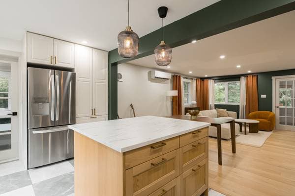 35 Rue Giroux, Vaudreuil-Dorion — photo 14