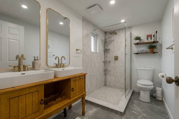 35 Rue Giroux, Vaudreuil-Dorion — photo 18