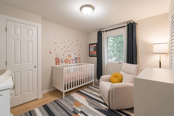 35 Rue Giroux, Vaudreuil-Dorion — photo 19