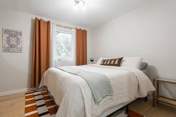 35 Rue Giroux, Vaudreuil-Dorion — photo 20