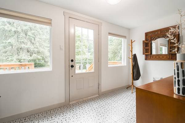 35 Rue Giroux, Vaudreuil-Dorion — photo 3