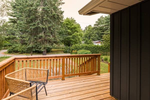 35 Rue Giroux, Vaudreuil-Dorion — photo 24