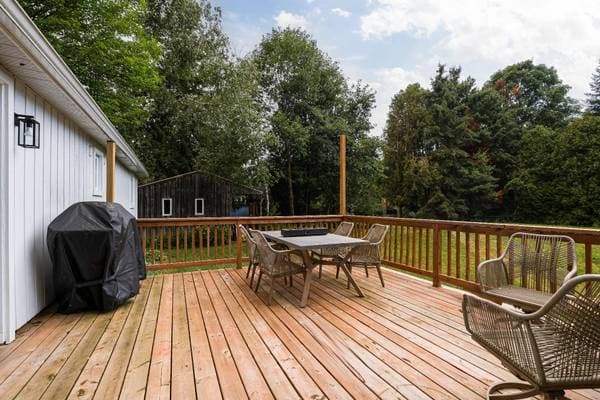 35 Rue Giroux, Vaudreuil-Dorion — photo 25