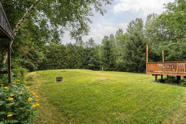 35 Rue Giroux, Vaudreuil-Dorion — photo 28