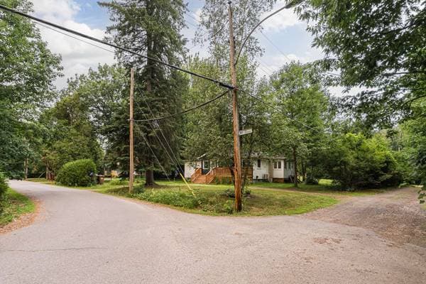 35 Rue Giroux, Vaudreuil-Dorion — photo 29