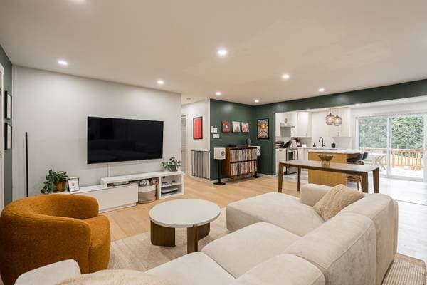 35 Rue Giroux, Vaudreuil-Dorion — photo 8
