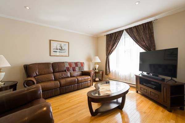 592 Rue du Mistral, Salaberry-de-Valleyfield — photo 11
