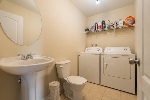592 Rue du Mistral, Salaberry-de-Valleyfield — photo 12