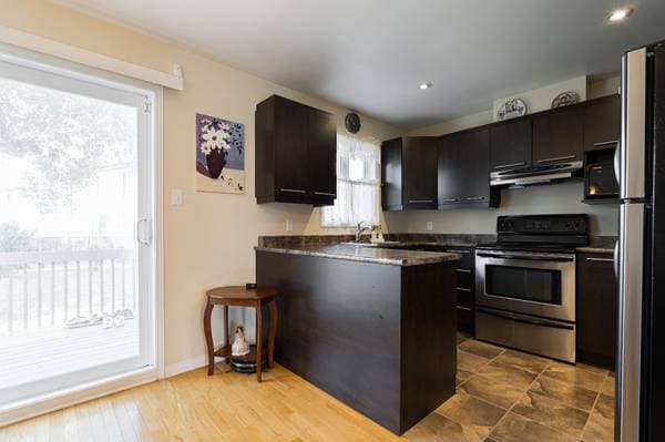 592 Rue du Mistral, Salaberry-de-Valleyfield — photo 13