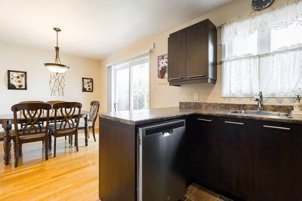 592 Rue du Mistral, Salaberry-de-Valleyfield — photo 14