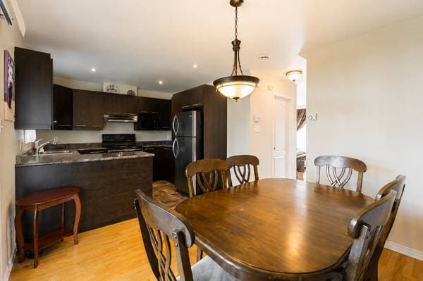 592 Rue du Mistral, Salaberry-de-Valleyfield — photo 15