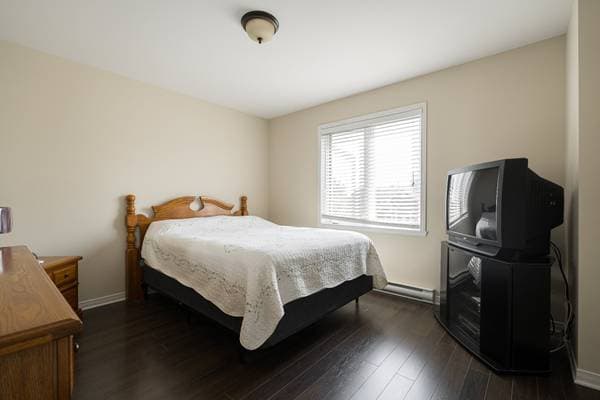 592 Rue du Mistral, Salaberry-de-Valleyfield — photo 18