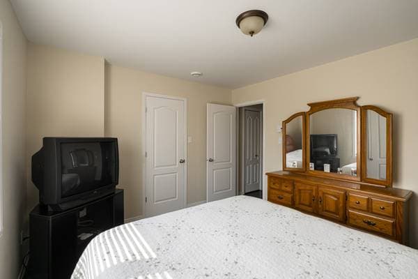 592 Rue du Mistral, Salaberry-de-Valleyfield — photo 19