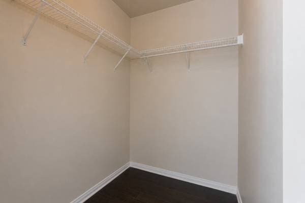 592 Rue du Mistral, Salaberry-de-Valleyfield — photo 20