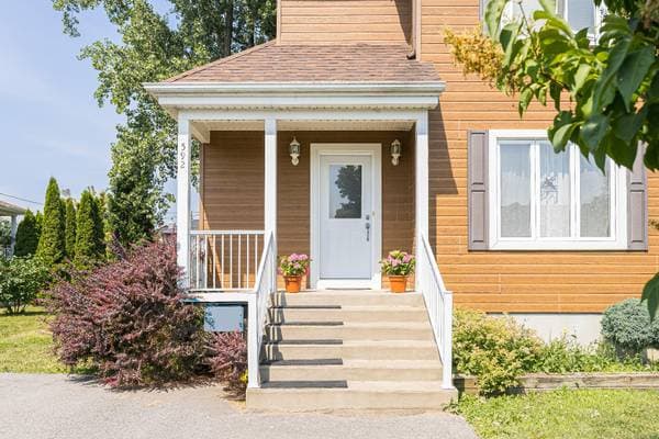 592 Rue du Mistral, Salaberry-de-Valleyfield — photo 3