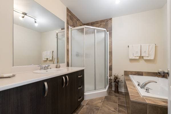 592 Rue du Mistral, Salaberry-de-Valleyfield — photo 21