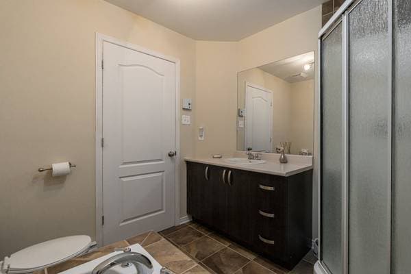 592 Rue du Mistral, Salaberry-de-Valleyfield — photo 22