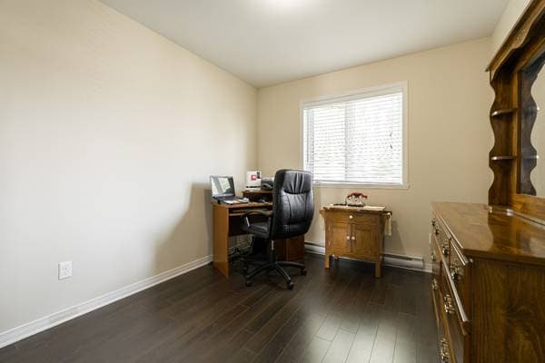 592 Rue du Mistral, Salaberry-de-Valleyfield — photo 24