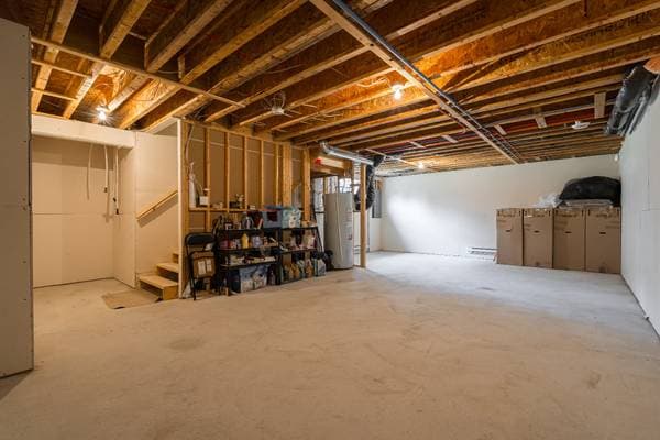 592 Rue du Mistral, Salaberry-de-Valleyfield — photo 25