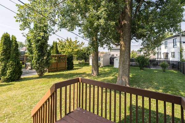 592 Rue du Mistral, Salaberry-de-Valleyfield — photo 28