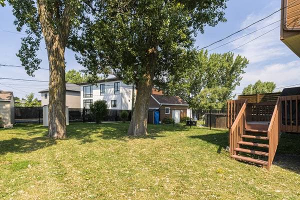 592 Rue du Mistral, Salaberry-de-Valleyfield — photo 30