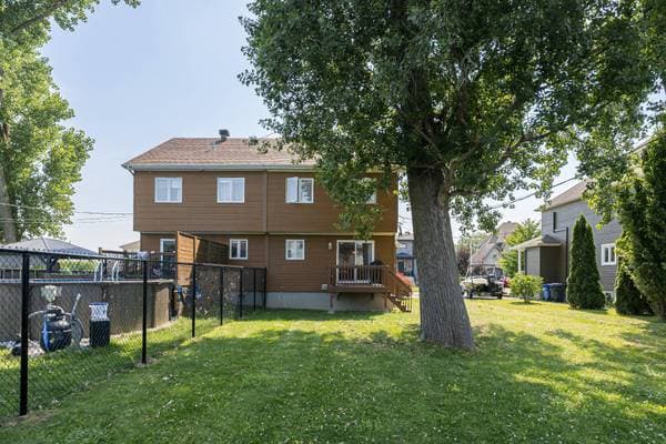 592 Rue du Mistral, Salaberry-de-Valleyfield — photo 33