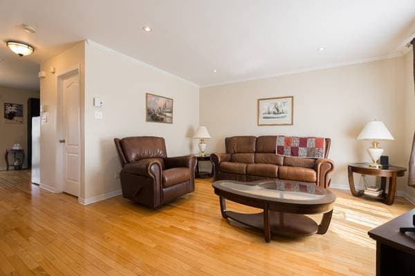 592 Rue du Mistral, Salaberry-de-Valleyfield — photo 9