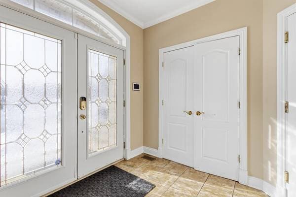 222 Rue Laurier, Montréal (L'Île-Bizard/Sainte-Geneviève) — photo 2