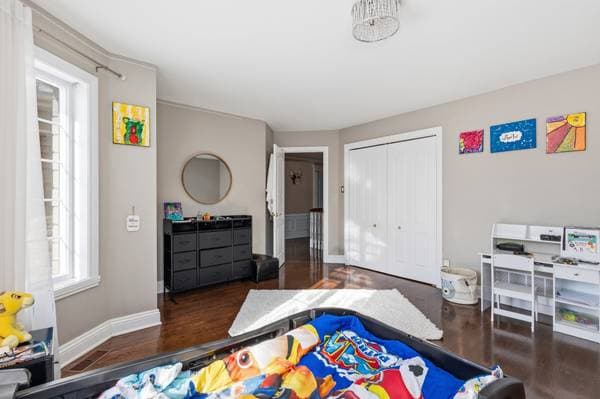 222 Rue Laurier, Montréal (L'Île-Bizard/Sainte-Geneviève) — photo 24