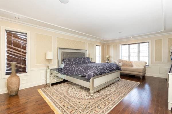 222 Rue Laurier, Montréal (L'Île-Bizard/Sainte-Geneviève) — photo 25