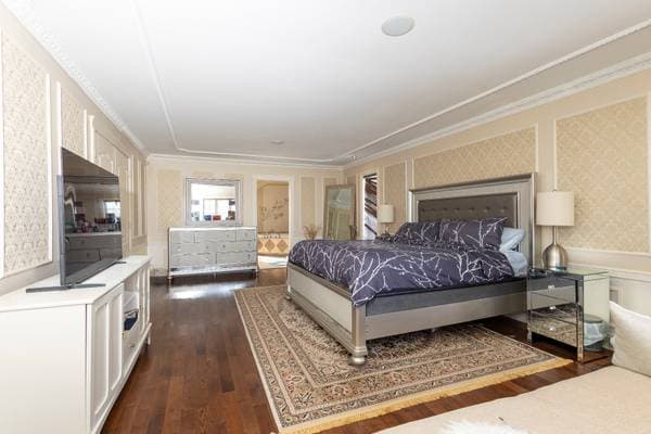 222 Rue Laurier, Montréal (L'Île-Bizard/Sainte-Geneviève) — photo 26