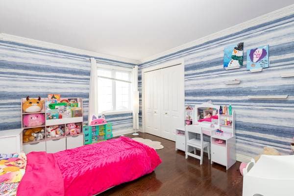 222 Rue Laurier, Montréal (L'Île-Bizard/Sainte-Geneviève) — photo 28