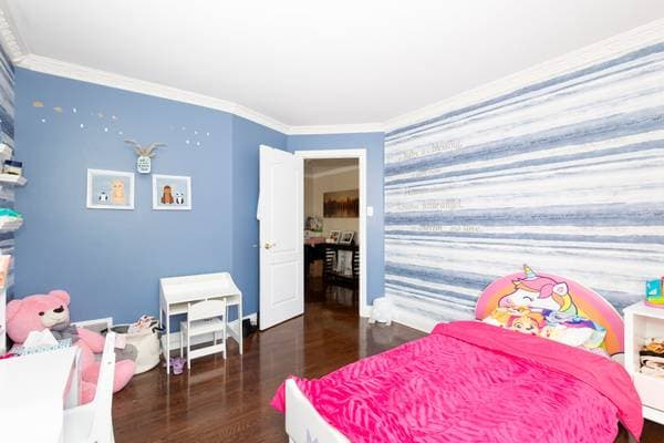 222 Rue Laurier, Montréal (L'Île-Bizard/Sainte-Geneviève) — photo 29
