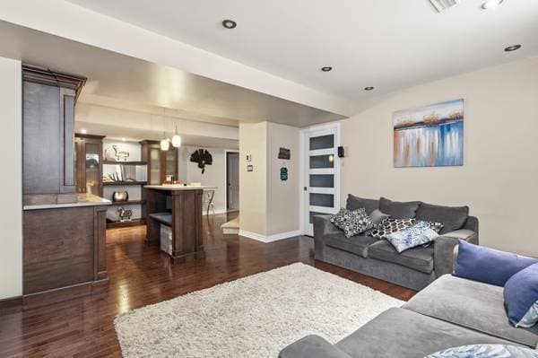 222 Rue Laurier, Montréal (L'Île-Bizard/Sainte-Geneviève) — photo 30
