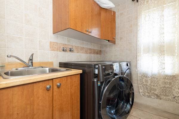 222 Rue Laurier, Montréal (L'Île-Bizard/Sainte-Geneviève) — photo 34