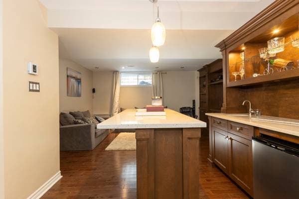 222 Rue Laurier, Montréal (L'Île-Bizard/Sainte-Geneviève) — photo 37
