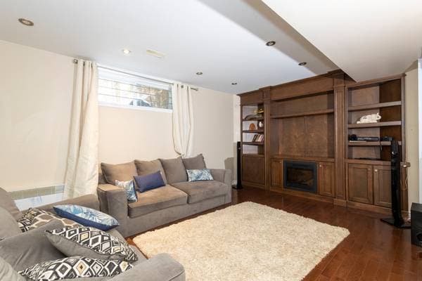 222 Rue Laurier, Montréal (L'Île-Bizard/Sainte-Geneviève) — photo 38
